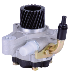 POWER STEERING VANE PUMP-7.png